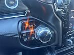 Used 2022 Ram 1500 Limited Crew Cab for sale #HT26070A - photo 33