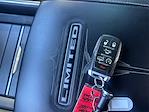 Used 2022 Ram 1500 Limited Crew Cab for sale #HT26070A - photo 34