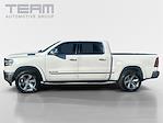 Used 2022 Ram 1500 Limited Crew Cab for sale #HT26070A - photo 5