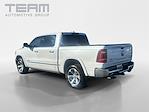Used 2022 Ram 1500 Limited Crew Cab for sale #HT26070A - photo 6