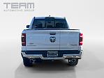 Used 2022 Ram 1500 Limited Crew Cab for sale #HT26070A - photo 7