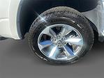 Used 2022 Ram 1500 Limited Crew Cab for sale #HT26070A - photo 8