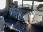Used 2022 Ram 1500 Limited Crew Cab for sale #HT26070A - photo 9