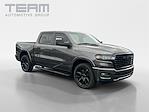 2026 Ram 1500 Crew Cab RWD Pickup for sale #HT26071 - photo 1