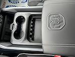 2026 Ram 1500 Crew Cab RWD Pickup for sale #HT26071 - photo 11