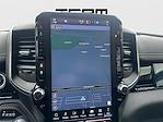 2026 Ram 1500 Crew Cab RWD Pickup for sale #HT26071 - photo 12