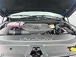 2026 Ram 1500 Crew Cab RWD Pickup for sale #HT26071 - photo 14