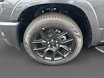 2026 Ram 1500 Crew Cab RWD Pickup for sale #HT26071 - photo 15