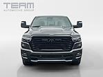 2026 Ram 1500 Crew Cab RWD Pickup for sale #HT26071 - photo 3