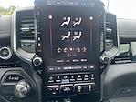 2026 Ram 1500 Crew Cab RWD Pickup for sale #HT26071 - photo 24