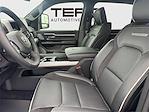 2026 Ram 1500 Crew Cab RWD Pickup for sale #HT26071 - photo 27
