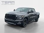 2026 Ram 1500 Crew Cab RWD Pickup for sale #HT26071 - photo 4