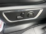 2026 Ram 1500 Crew Cab RWD Pickup for sale #HT26071 - photo 30