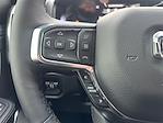 2026 Ram 1500 Crew Cab RWD Pickup for sale #HT26071 - photo 31