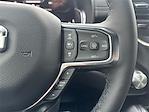 2026 Ram 1500 Crew Cab RWD Pickup for sale #HT26071 - photo 32