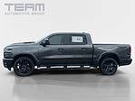 2026 Ram 1500 Crew Cab RWD Pickup for sale #HT26071 - photo 5