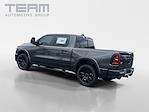 2026 Ram 1500 Crew Cab RWD Pickup for sale #HT26071 - photo 6