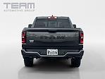 2026 Ram 1500 Crew Cab RWD Pickup for sale #HT26071 - photo 7