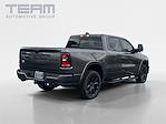 2026 Ram 1500 Crew Cab RWD Pickup for sale #HT26071 - photo 2