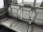 2026 Ram 1500 Crew Cab RWD Pickup for sale #HT26071 - photo 9