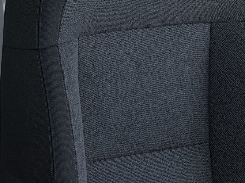 New 2026 Ram ProMaster 1500 - photo 21
