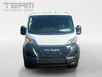 2026 Ram ProMaster 1500 Standard Roof FWD Empty Cargo Van for sale #HT26074 - photo 1