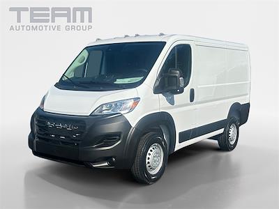 2026 Ram ProMaster 1500 Standard Roof FWD Empty Cargo Van for sale #HT26074 - photo 2