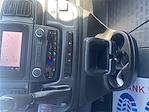 2026 Ram ProMaster 1500 Standard Roof FWD Empty Cargo Van for sale #HT26074 - photo 10