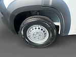 2026 Ram ProMaster 1500 Standard Roof FWD Empty Cargo Van for sale #HT26074 - photo 14