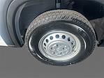 2026 Ram ProMaster 1500 Standard Roof FWD Empty Cargo Van for sale #HT26074 - photo 15