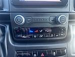 2026 Ram ProMaster 1500 Standard Roof FWD Empty Cargo Van for sale #HT26074 - photo 21