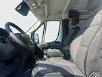 2026 Ram ProMaster 1500 Standard Roof FWD Empty Cargo Van for sale #HT26074 - photo 22
