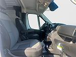 2026 Ram ProMaster 1500 Standard Roof FWD Empty Cargo Van for sale #HT26074 - photo 23
