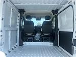 2026 Ram ProMaster 1500 Standard Roof FWD Empty Cargo Van for sale #HT26074 - photo 24