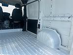 2026 Ram ProMaster 1500 Standard Roof FWD Empty Cargo Van for sale #HT26074 - photo 25