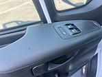 2026 Ram ProMaster 1500 Standard Roof FWD Empty Cargo Van for sale #HT26074 - photo 26