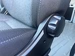 2026 Ram ProMaster 1500 Standard Roof FWD Empty Cargo Van for sale #HT26074 - photo 27