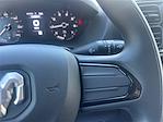 2026 Ram ProMaster 1500 Standard Roof FWD Empty Cargo Van for sale #HT26074 - photo 29