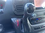 2026 Ram ProMaster 1500 Standard Roof FWD Empty Cargo Van for sale #HT26074 - photo 30