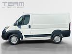 2026 Ram ProMaster 1500 Standard Roof FWD Empty Cargo Van for sale #HT26074 - photo 3