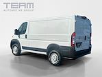 2026 Ram ProMaster 1500 Standard Roof FWD Empty Cargo Van for sale #HT26074 - photo 4