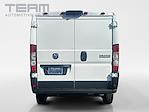 2026 Ram ProMaster 1500 Standard Roof FWD Empty Cargo Van for sale #HT26074 - photo 5