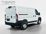 2026 Ram ProMaster 1500 Standard Roof FWD Empty Cargo Van for sale #HT26074 - photo 6