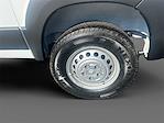 2026 Ram ProMaster 1500 Standard Roof FWD Empty Cargo Van for sale #HT26074 - photo 7