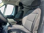 2026 Ram ProMaster 1500 Standard Roof FWD Empty Cargo Van for sale #HT26074 - photo 8