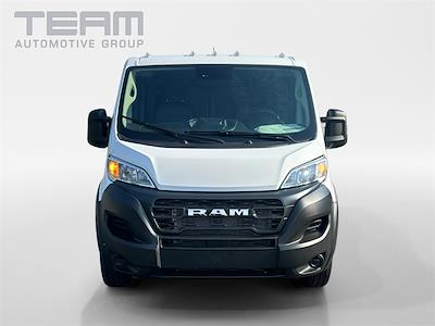 New 2026 Ram ProMaster 1500 Standard Roof Empty Cargo Van for sale #HT26075 - photo 2