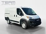 New 2026 Ram ProMaster 1500 Standard Roof Empty Cargo Van for sale #HT26075 - photo 1