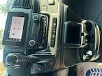 New 2026 Ram ProMaster 1500 Standard Roof Empty Cargo Van for sale #HT26075 - photo 11