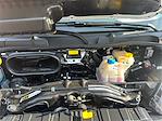 New 2026 Ram ProMaster 1500 Standard Roof Empty Cargo Van for sale #HT26075 - photo 14