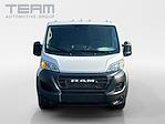 New 2026 Ram ProMaster 1500 Standard Roof Empty Cargo Van for sale #HT26075 - photo 2